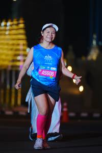 BIB: 2023, 45606
                            <button type="button" onclick="openModal(20975067)" class="btn btn-primary btn-sm float-right btn-popup" data-toggle="modal" data-target=".modal-high-quality">
                        <i class="fas fa-shopping-cart"></i> Add to Cart
                    </button>
                                            <button type="button" onclick="isThisMe(20975067, true)" class="btn btn-success btn-sm float-right btn-popup btn-isme hidden" data-toggle="tooltip" data-placement="bottom" title="นี่คือรูปของคุณใช่ไหม คลิกที่นี่เพื่อเอาเข้าอัลบั้ม">
                        <i class="fas fa-plus"></i> Add to album
                    </button>
                    <button type="button" onclick="isThisMe(20975067, false)" class="btn btn-warning btn-sm float-right btn-popup btn-isnotme hidden">
                        <i class="fas fa-ban"></i> Remove from album
                    </button>